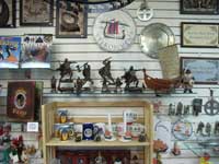 Viking Gifts | Viking Treasures | Long Grove, IL | Viking Store
